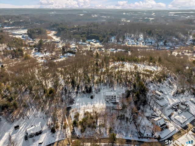 115 Groveland Avenue 7 & 8, Putnam, CT 06260