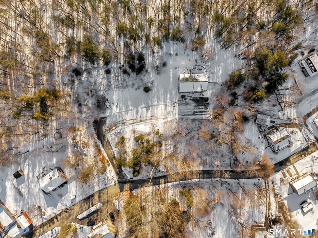 115 Groveland Avenue 7 & 8, Putnam, CT 06260