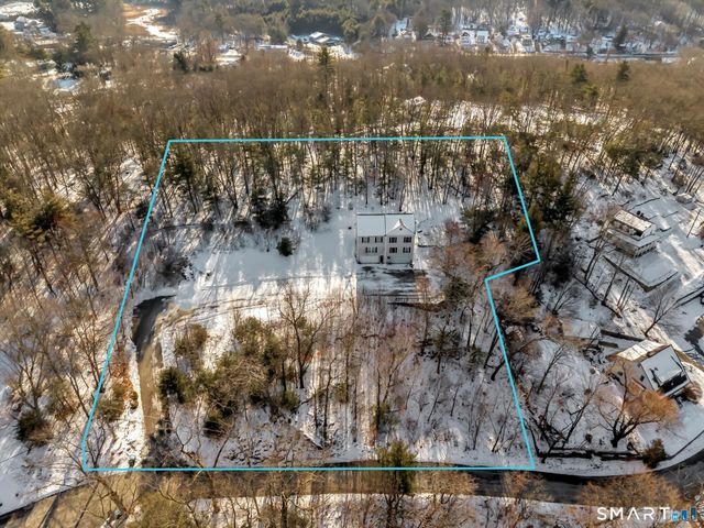 115 Groveland Avenue 7 & 8, Putnam, CT 06260