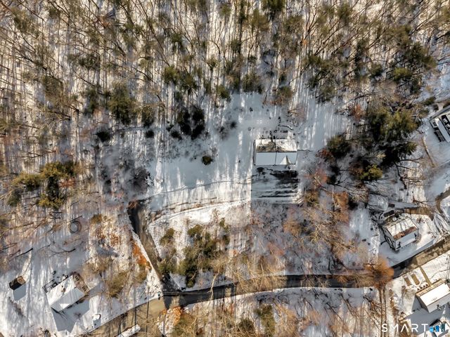 115 Groveland Avenue 7 & 8, Putnam, CT 06260