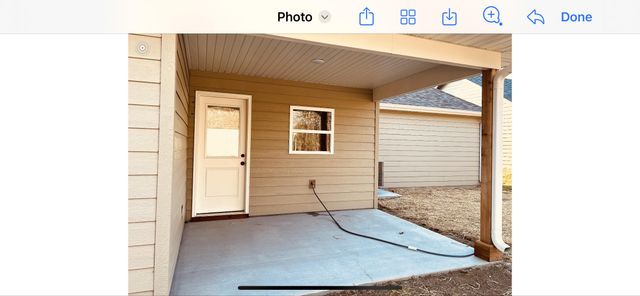 190 N LUNA LN, Columbia, MO 65201