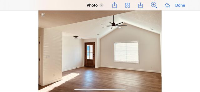 190 N LUNA LN, Columbia, MO 65201