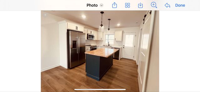 190 N LUNA LN, Columbia, MO 65201