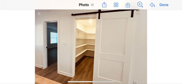 190 N LUNA LN, Columbia, MO 65201