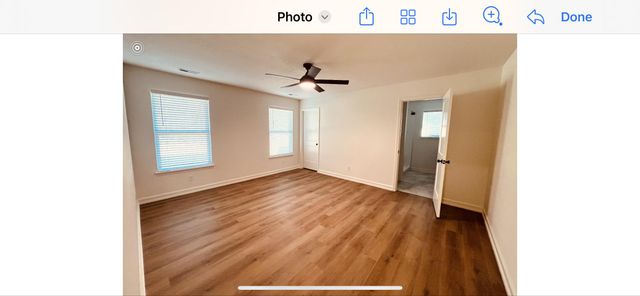 190 N LUNA LN, Columbia, MO 65201