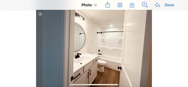 190 N LUNA LN, Columbia, MO 65201