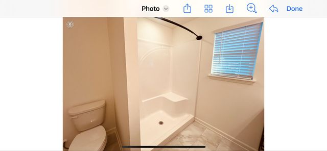 190 N LUNA LN, Columbia, MO 65201