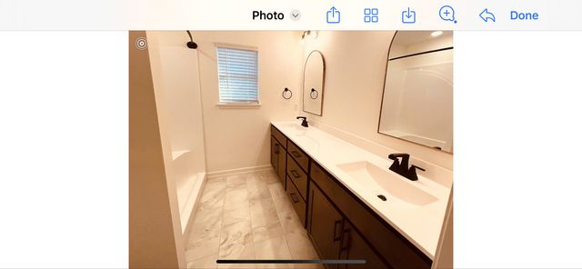 190 N LUNA LN, Columbia, MO 65201