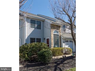 293 CARMEN DR, Collegeville, PA 19426