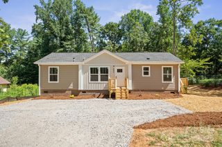 3045 8th Avenue SE, Conover, NC 28613