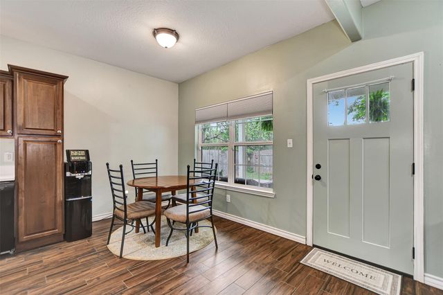 12511 Gulf Coast Dr, Willis, TX 77378