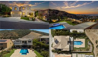 24215 Sterling Ranch Road, West Hills, CA 91304