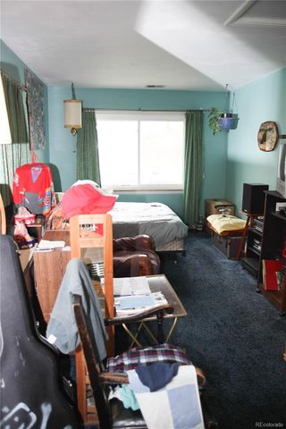 2981 S Dahlia Street, Denver, CO 80222