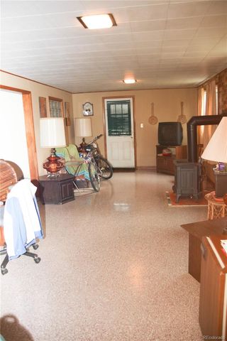 2981 S Dahlia Street, Denver, CO 80222