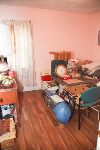 2981 S Dahlia Street, Denver, CO 80222