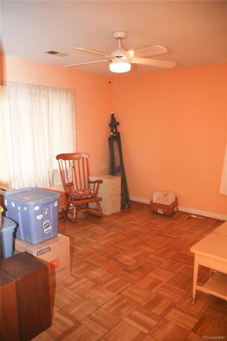 2981 S Dahlia Street, Denver, CO 80222