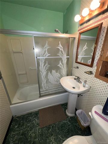 2981 S Dahlia Street, Denver, CO 80222