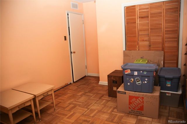 2981 S Dahlia Street, Denver, CO 80222