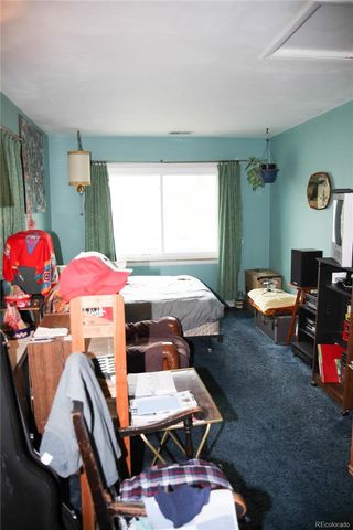 2981 S Dahlia Street, Denver, CO 80222