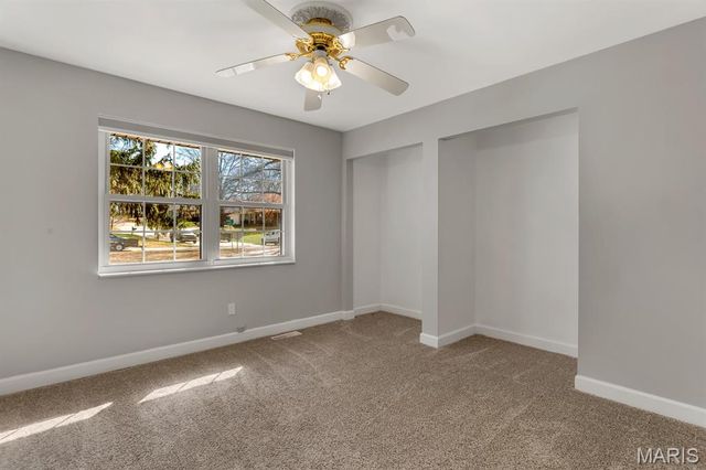 208 Corral Trail, Ellisville, MO 63011