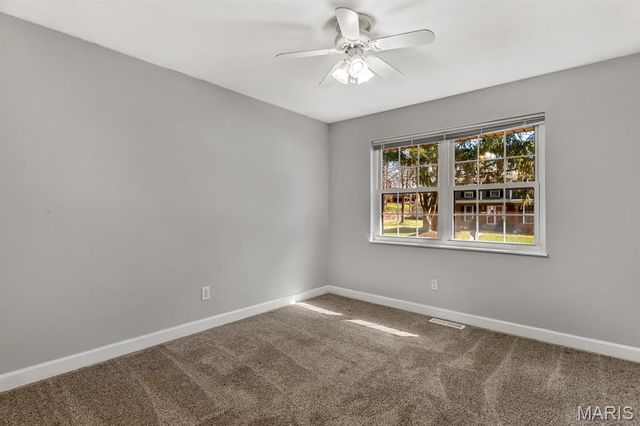 208 Corral Trail, Ellisville, MO 63011