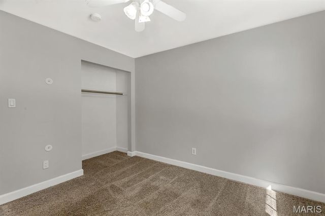 208 Corral Trail, Ellisville, MO 63011