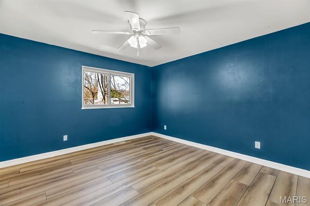 208 Corral Trail, Ellisville, MO 63011