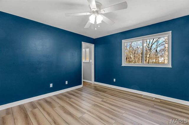 208 Corral Trail, Ellisville, MO 63011