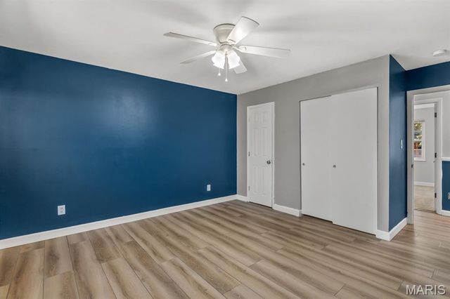 208 Corral Trail, Ellisville, MO 63011