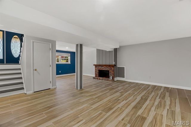 208 Corral Trail, Ellisville, MO 63011