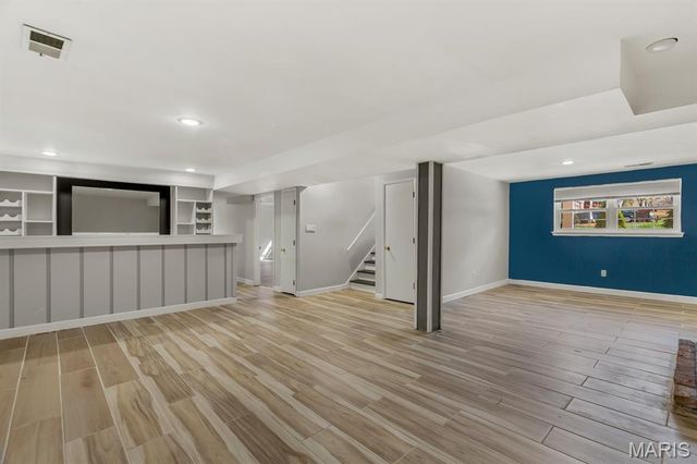 208 Corral Trail, Ellisville, MO 63011