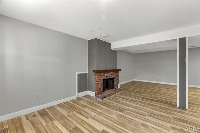 208 Corral Trail, Ellisville, MO 63011