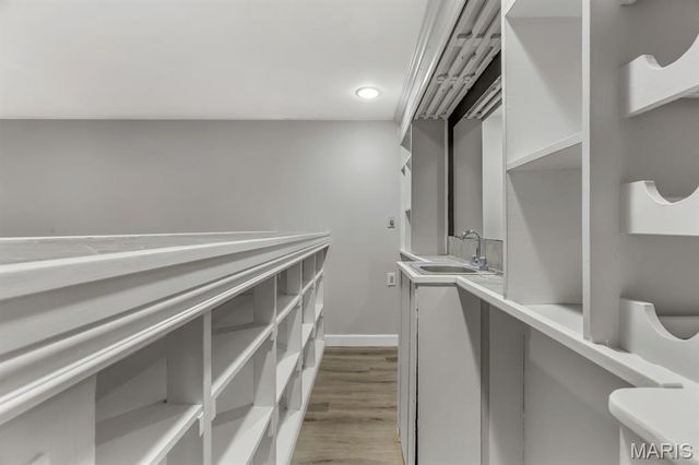 208 Corral Trail, Ellisville, MO 63011