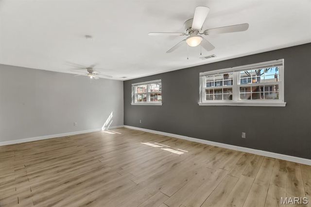 208 Corral Trail, Ellisville, MO 63011