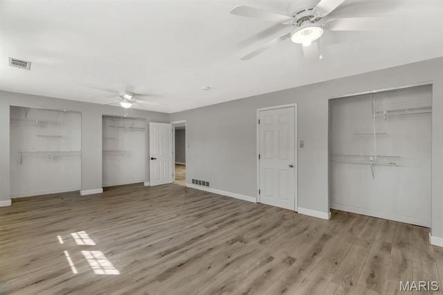 208 Corral Trail, Ellisville, MO 63011