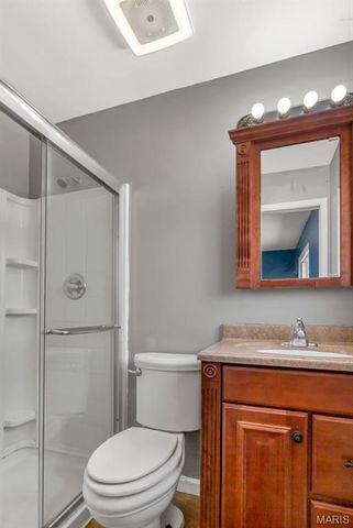 208 Corral Trail, Ellisville, MO 63011