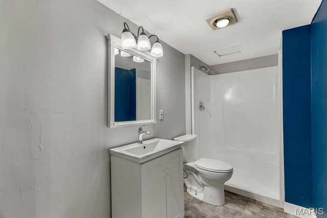 208 Corral Trail, Ellisville, MO 63011