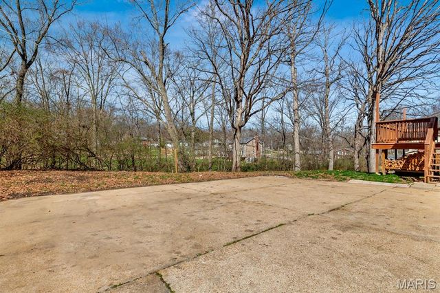 208 Corral Trail, Ellisville, MO 63011