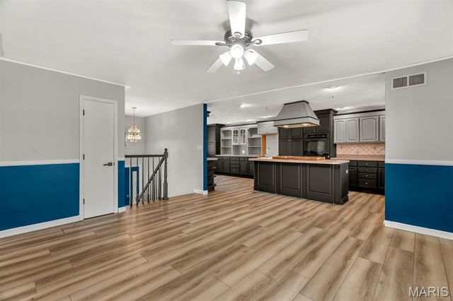 208 Corral Trail, Ellisville, MO 63011