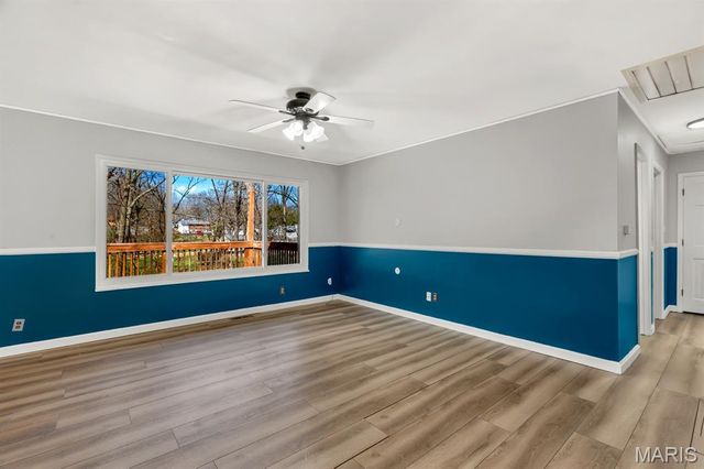 208 Corral Trail, Ellisville, MO 63011