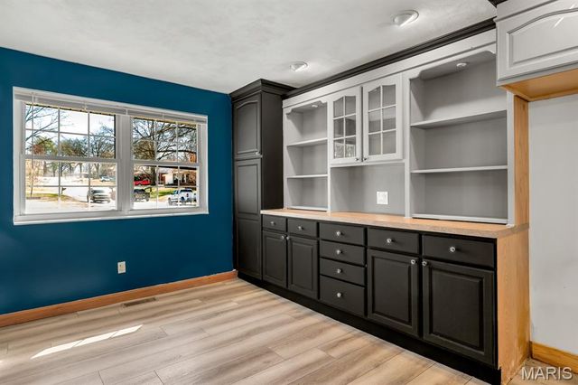 208 Corral Trail, Ellisville, MO 63011