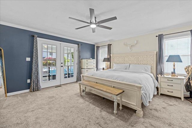 737 Sand Willow DR, Chesapeake, VA 23320