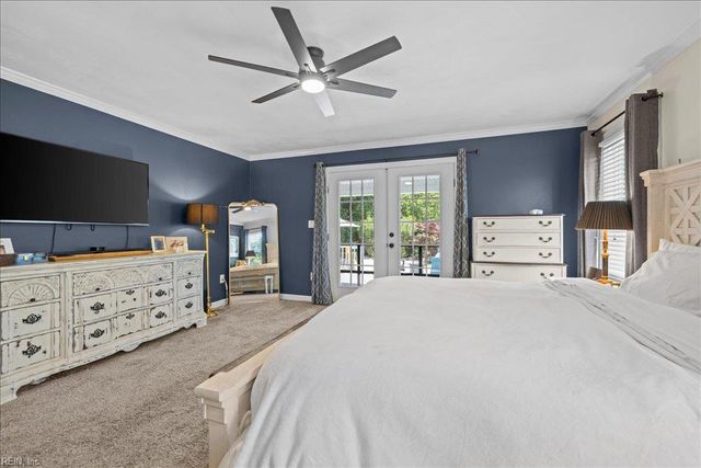 737 Sand Willow DR, Chesapeake, VA 23320