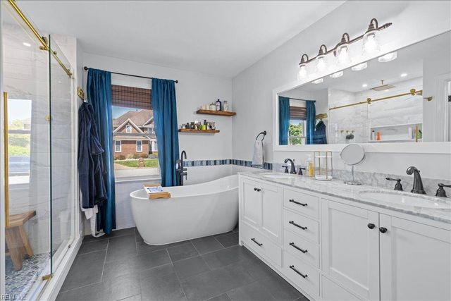 737 Sand Willow DR, Chesapeake, VA 23320