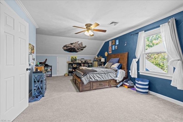 737 Sand Willow DR, Chesapeake, VA 23320