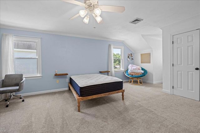 737 Sand Willow DR, Chesapeake, VA 23320