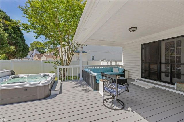 737 Sand Willow DR, Chesapeake, VA 23320