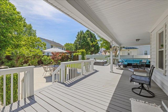 737 Sand Willow DR, Chesapeake, VA 23320