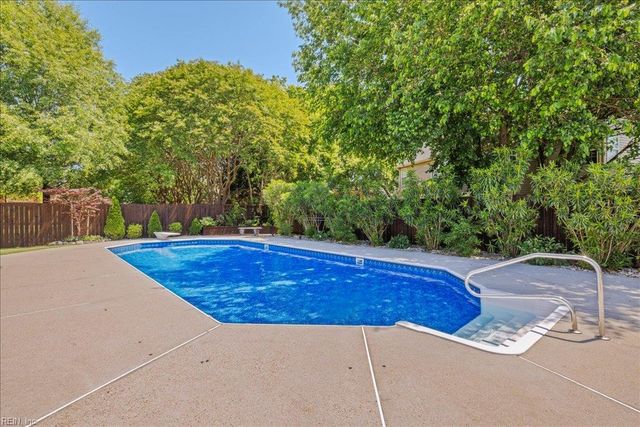 737 Sand Willow DR, Chesapeake, VA 23320