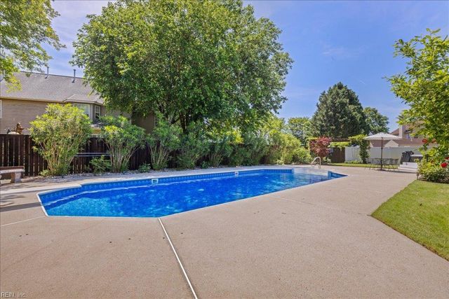 737 Sand Willow DR, Chesapeake, VA 23320